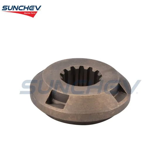 SUNCHEV SPACER 57633-94300 For Suzuki 40hp