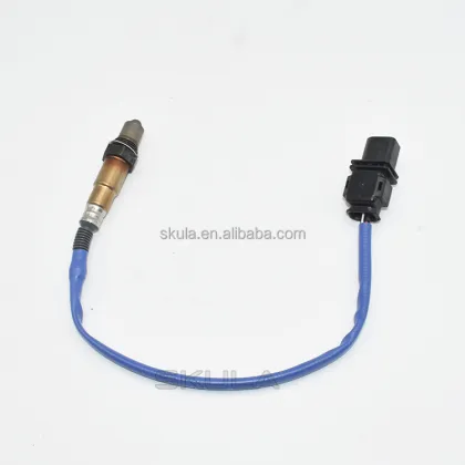 High Quality Oxygen Sensor Front for FORD FOCUS II III 2.0 2010