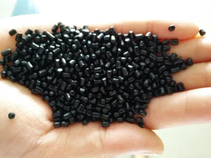 High Quality Black Masterbatch,Carbon Black Masterbatch glad garbage bags