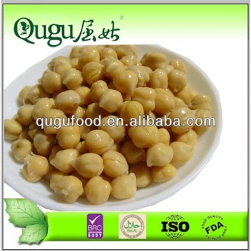 new crop canned chickpeas in chickpeas for sale