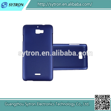 Varity color PC mobile phone covers & case for Coolpad 8297