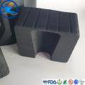 /msite/products/detail/productid/62556623/id/678003.html