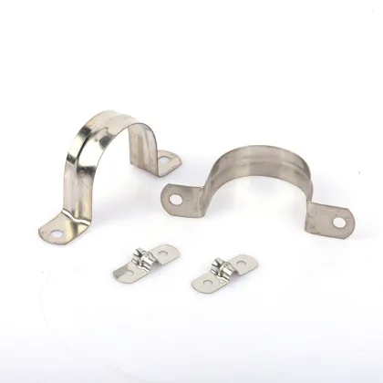 Personalized Stainless Steel Horse Riding Card