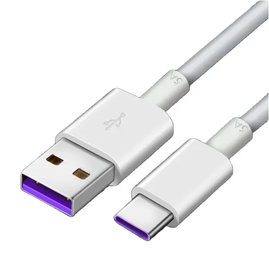 OEM USB-3.1 High Speed Data Type-C Cable