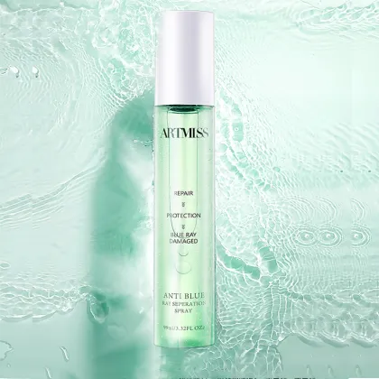 Repairing Anti-blue Ray Seperation Skin care Spray
