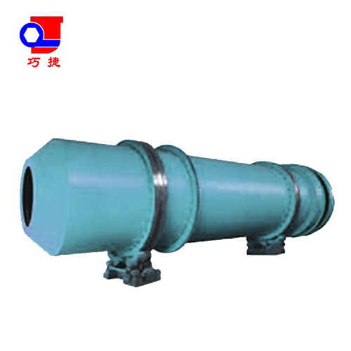 Automatski sistem za obradu peska