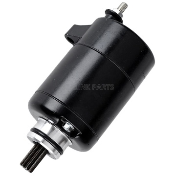 Electrical Starter Motor for KTM DUKE 125/200 (2011-2017) - 90140001000