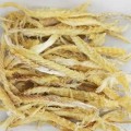 Hot Sale Dry Alaska Pollock