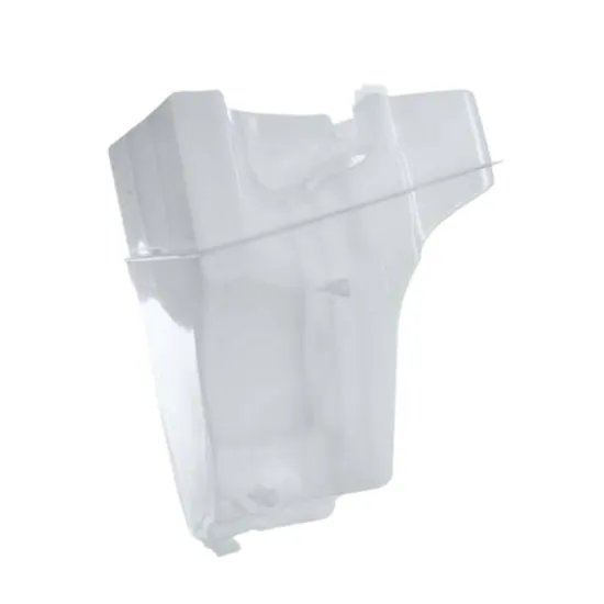 Car Windshield Washer Fluid Tank for Mercedes Benz ML320 ML350 ML430 W163 1998-2005 1638690820