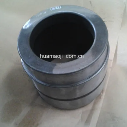 Hydraulic Hammer Bushes for Furukawa F45