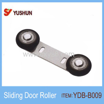 Smooth Sliding Door Upper Wheel With Goog Performance Ydb-b009 