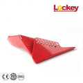 /msite/products/detail/productid/50742021/id/536131.html