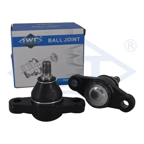 LWT Car Accessories Suspension Lower Ball Joint CBKH-26 51760-3K000 for Hyundai Sonata & Grandeur (05-10)