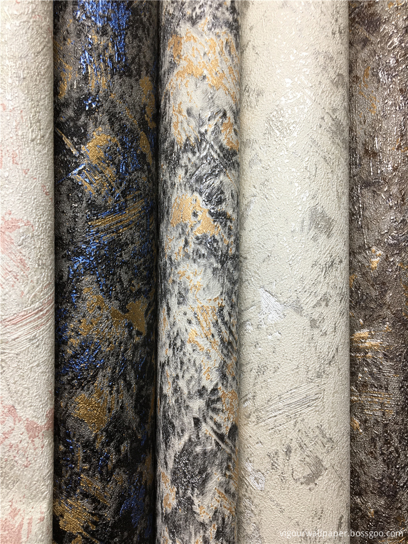 Pvc Wallpaper 2021051315