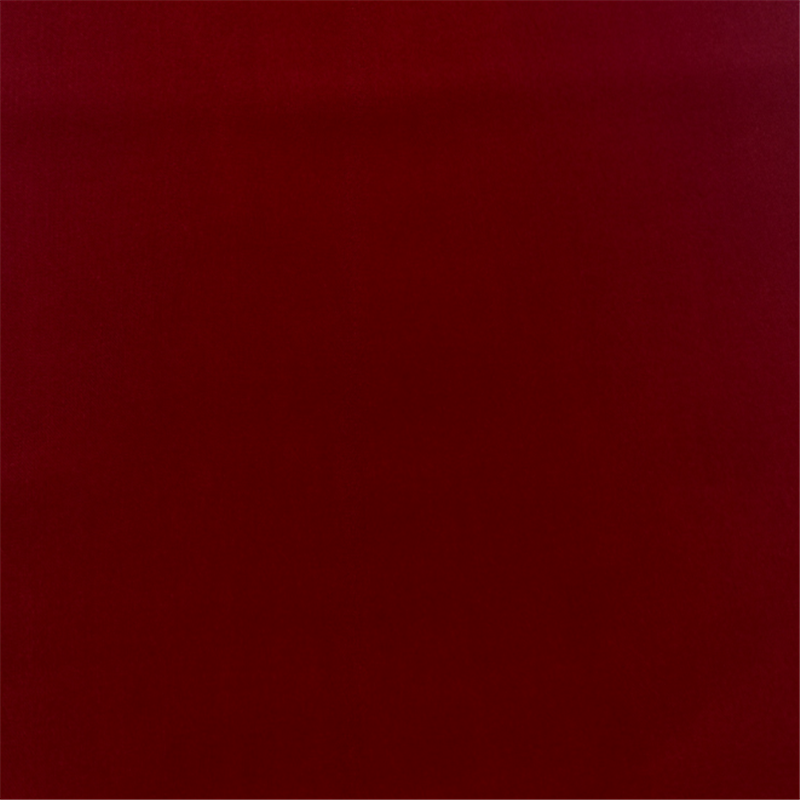 Hot Sale Rayon Woven Fabric