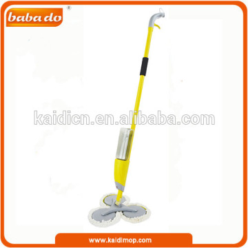 Hot new products for 2016 of healthy spray mop