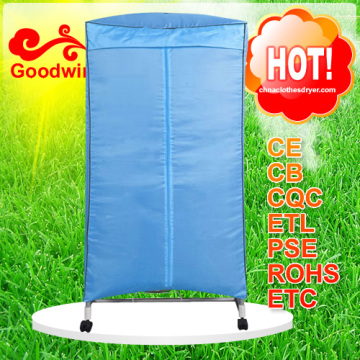 Electric Dryer (GW-S120A 1200W)