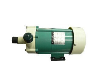 Refrigeration Boat Magnetic Drive Pump