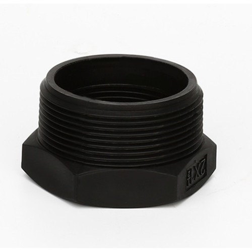 Coupling Pipe Fittings Coupling Plastic IBC Adapter