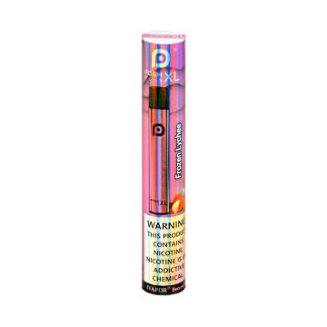 wholesale vape disposables Aero Plus Cotton-Free Disposable Vape Pen | Wholesale 500-Pack