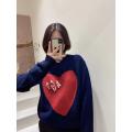 /msite/products/detail/productid/61512130/id/1346317.html