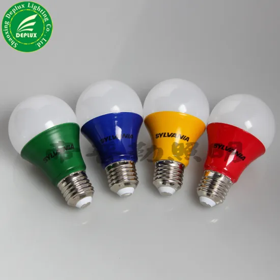 wholesale led belt light/led festoon light for Holiday decoration E27 A60