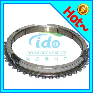 Sychronizer Ring for Mitsubishi L-038P MR196829