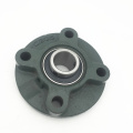 pillow block bearing for solar tracker UCFC 201