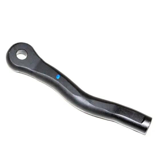 High Quality Left Right Rack Tie Rod End 4546430060 for Lexus