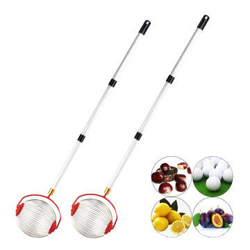 Fruit Picker and Tennis Ball Catcher Wholesale
