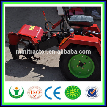 HaoFeng tractor mini foton farm tractor price