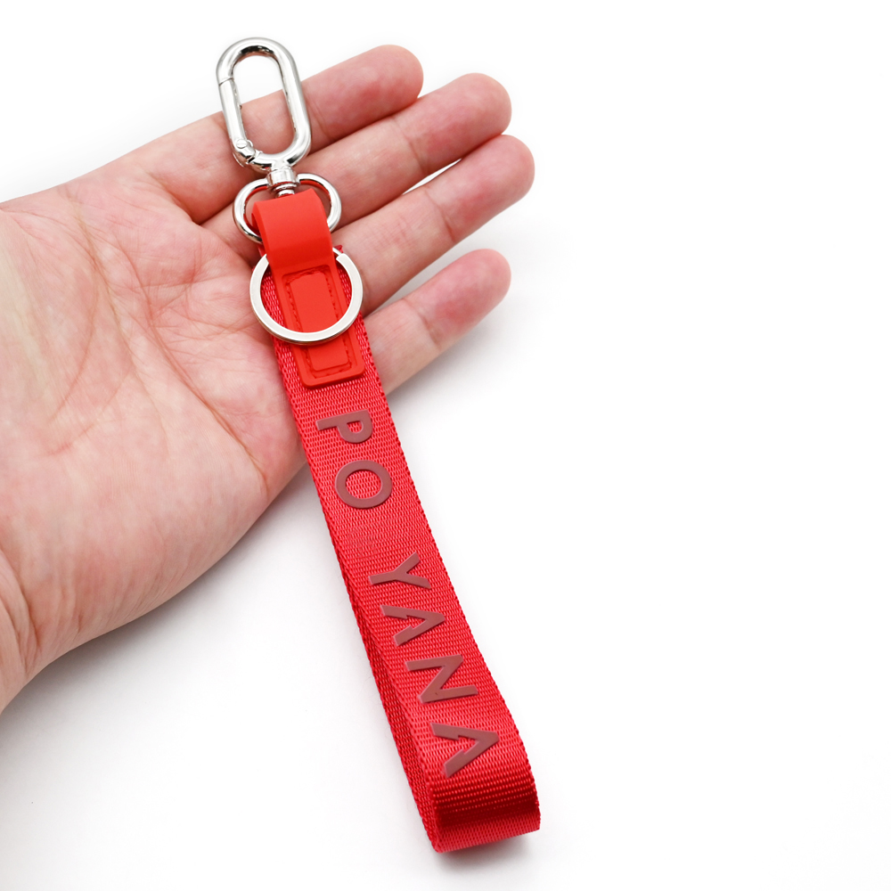 Custom Women Keys Holder Custom Women Keys Holder