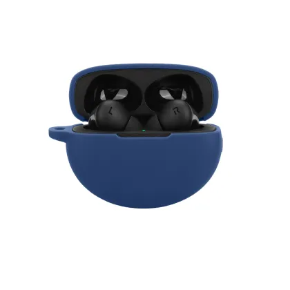 Free Silicone Cases for OnePlus Buds Pro 3 and AirPods Pro