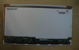 15.6 inch TFT LCD Display Panels Of Chi Mei N156B6 With LE