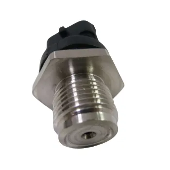 Best Prices on Original Fuel Rail Pressure Sensor 5297641 - Latest Arrival