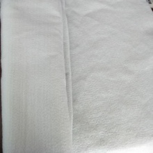 Геотекстиль из штапельного волокна для строительства