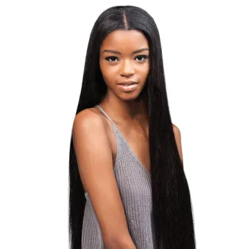 7A grade 30 inch brazilian hair styles straight hair 100% unprocessed remy human hair weave