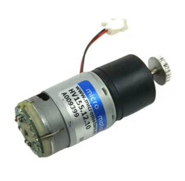 NMD Dispenser NF300 Pick Motor A009399 - ATM Μηχανή Ανταλλακτικά