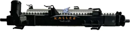 Radiator for KIA RIO 18-