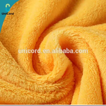 sunflower fleece fabric nurse printed fleece fabric penguin fleece fabric