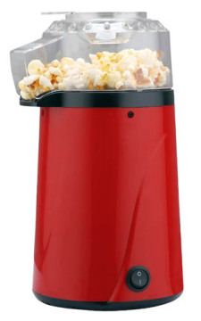 Popcorn Maker(PMR-003)