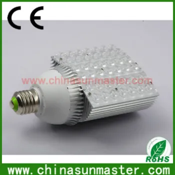 CE Approbate 42W LED Street Light Bulb (SLD12-42W)