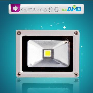 LED tunnel Light 50W with CE/ FCC/ RoHS cert.