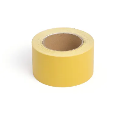 240 Grit PSA Longboard Sandpaper