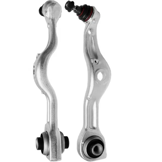 Mercedes-Benz S-CLASS W221 C216 2005-2013 Right Control Arm 2213308807 A2213308807