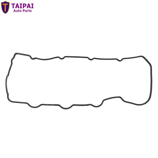 1KD Cylinder Head Cover Gasket - 11213-30020 Car Part in Stock for TOYOTA DYNA HIACE