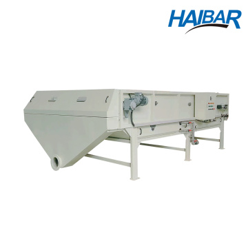 Belt Thickener HBT - 2000