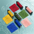 ALFAKH CROWN BAR 20000 Puffs Disposable Vape