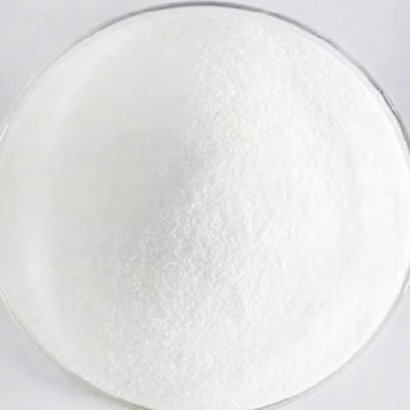 Magnesium Ascorbyl Phosphate (10)