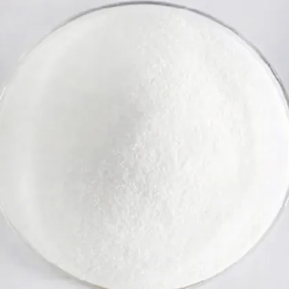 Pure Vitamin C Magnesium Ascorbyl Phosphate